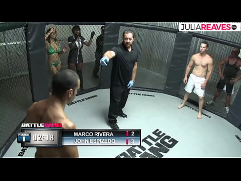 ❤️ Ultimate Fighter qin një vajzë me numër menjëherë pas një lufte në ring Porno ruse në sq.vlad-massage-salon.ru ﹏