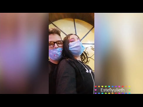 ❤️ Karantina e mallkuar po më çmend. Porno ruse në sq.vlad-massage-salon.ru ﹏