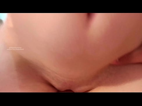 ❤️ Duke fjetur në dhomën e motrës sime dhe kështu u zgjova Porno ruse në sq.vlad-massage-salon.ru ﹏