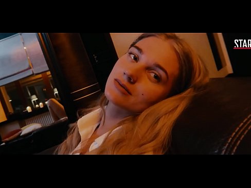 ❤️ SKENA SEKSI ME KRISTINA ASMUS (FULL HD 1080) Porno ruse në sq.vlad-massage-salon.ru ﹏