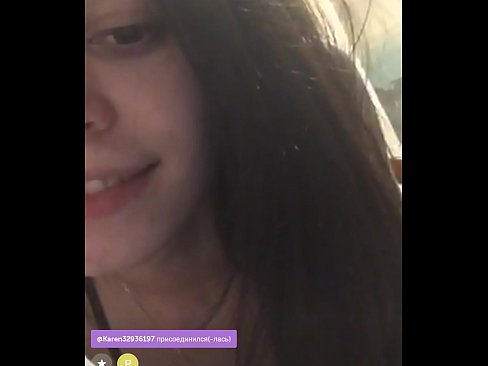 ❤️ Bushtër ruse e përdalë (Periskopi, VKontakte, Instagram) Porno ruse në sq.vlad-massage-salon.ru ﹏