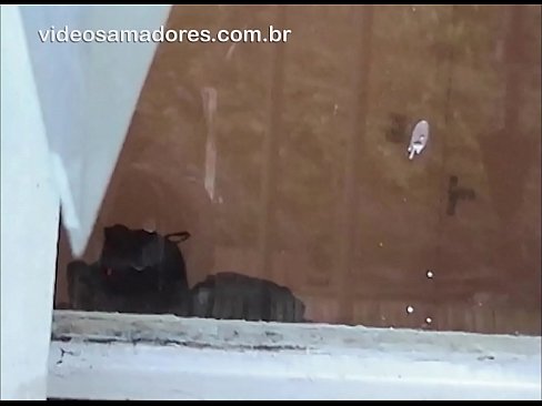 ❤️ Burri i eksituar duke parë të dashurën e tij me një djalë tjetër, duke regjistruar një video të dreq pa e shqetësuar çiftin Porno ruse në sq.vlad-massage-salon.ru ﹏