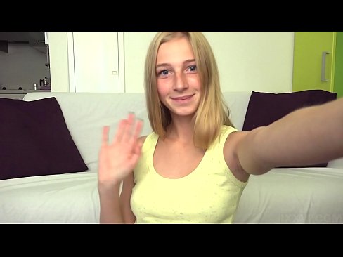 ❤️ Kur jam i mërzitur masturboj me përtesë pidhin tim rozë Porno ruse në sq.vlad-massage-salon.ru ﹏
