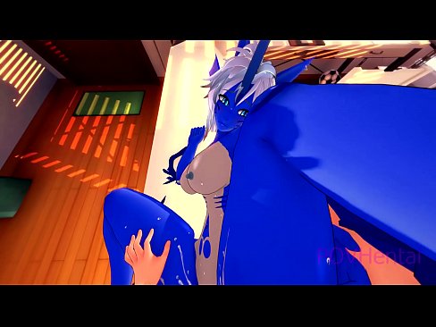 ❤️ Përbindësh vajzë e peshkut demon Porno ruse në sq.vlad-massage-salon.ru ﹏