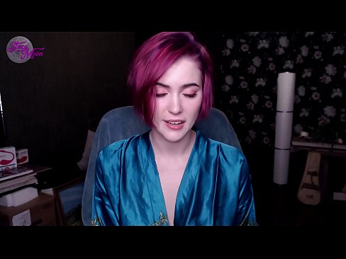 ❤️ Udhëzim për hov nga një vajzë ruse në anglisht Porno ruse në sq.vlad-massage-salon.ru ﹏