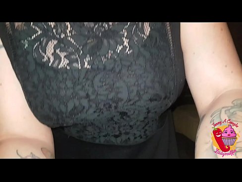 ❤️ Njerka e përdalë i jep atij një blowjob dhe spanjisht Porno ruse në sq.vlad-massage-salon.ru ﹏