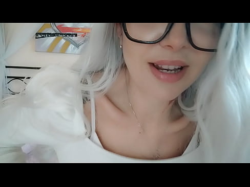 ❤️ njerk, mos ki turp! ereksioni është normal. Njerka mëson të kontrollojë veten Porno ruse në sq.vlad-massage-salon.ru ﹏