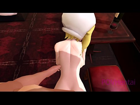 ❤️ Hentai i kancerit të bariut Fiona Porno ruse në sq.vlad-massage-salon.ru ﹏