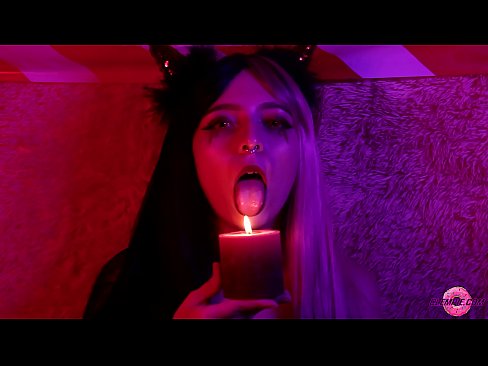 ❤️ Blowjob pasionante nga Sexy Succubus with Mouth Fulfillment Porno ruse në sq.vlad-massage-salon.ru ﹏