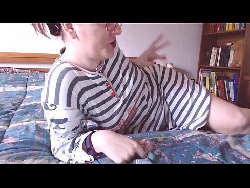 ❤️ Merre këtë karin e zi të madh në gojën tënde rob i vogël Porno ruse në sq.vlad-massage-salon.ru ﹏