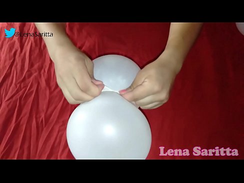 ❤️ Si të bëni një vaginë lodër ose anus në shtëpi Porno ruse në sq.vlad-massage-salon.ru ﹏