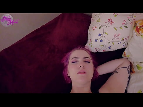❤️ Shoku i klasës sfilitëse kërkoi të kalonte OBG me të, kështu që ne u qimë pa prezervativ Porno ruse në sq.vlad-massage-salon.ru ﹏