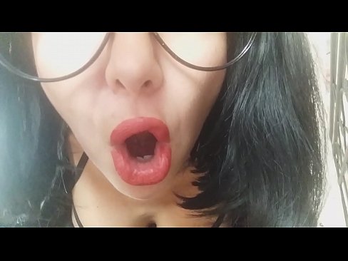 ❤️ Zemer, njerka jote nuk te le te shkosh ne shkolle sot... Kam shume nevoj per ty... Porno ruse në sq.vlad-massage-salon.ru ﹏