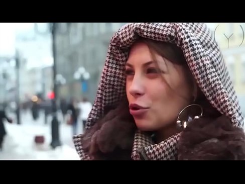 ❤️ Mësimdhënia e leksioneve të seksit në film, teknikave dhe pozave për orgazmën femërore, si të bëni seks siç duhet, masazh erotik, stërvitje me shiringë Porno ruse në sq.vlad-massage-salon.ru ﹏