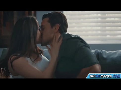 ❤️ Seks romantik me një nënë të mirë me bukë Porno ruse në sq.vlad-massage-salon.ru ﹏
