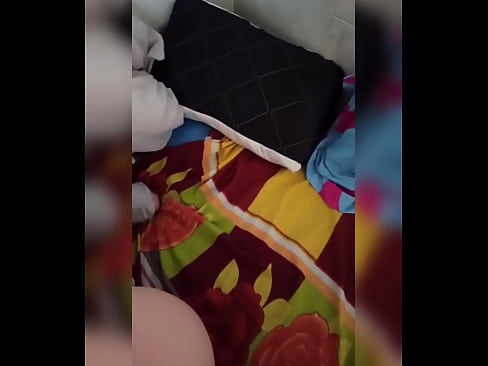 ❤️ Shoqja ime e dhomes rri vetem ne shtepi sepse burri i saj shkon me pushime dhe une gjej rastin ta qij dhe t'ia mbush bythen me qumesht Porno ruse në sq.vlad-massage-salon.ru ﹏