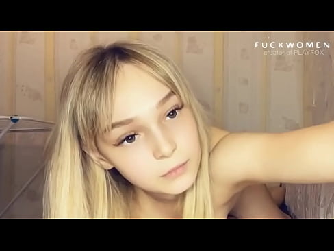 ❤️ Nxënëse e pangopur i jep shoqes së klasës një krem ​​pulsues dërrmues oral Porno ruse në sq.vlad-massage-salon.ru ﹏