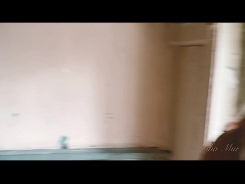 ❤️ Shija e spermës ju kujton fëmijërinë tuaj? Porno ruse në sq.vlad-massage-salon.ru ﹏