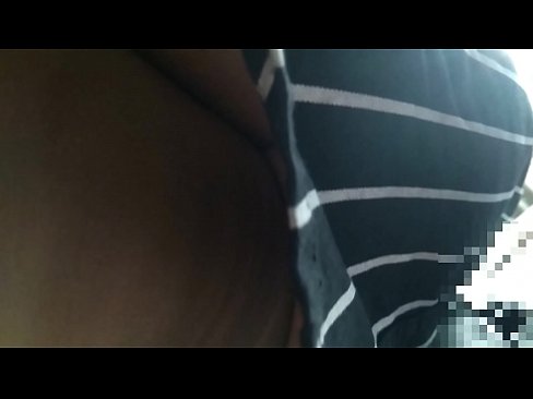 ❤️ Vajza në të zeza pa brekë, pjesa 2 Porno ruse në sq.vlad-massage-salon.ru ﹏