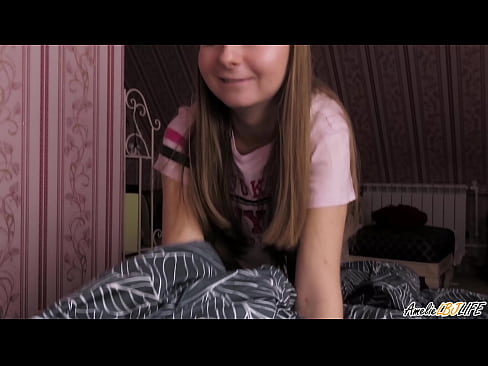 ❤️ Blondie thith thellë BFF-në e saj dhe merr spermë në gojën e saj Porno ruse në sq.vlad-massage-salon.ru ﹏