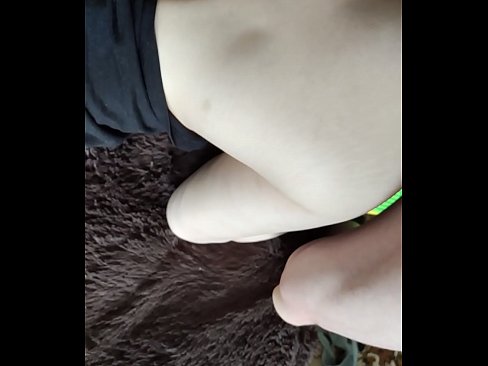 ❤️ Vajza ruse duke rënkuar anale në shtëpi pjesa 2 Porno ruse në sq.vlad-massage-salon.ru ﹏
