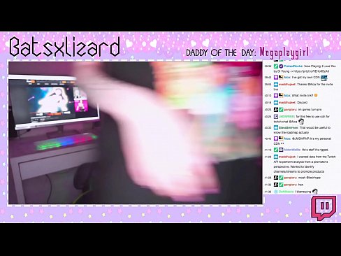 ❤️ GAMER HARROI TË FIKË RRUGËN DHE DËRGOI LIVE NË EJR Porno ruse në sq.vlad-massage-salon.ru ﹏
